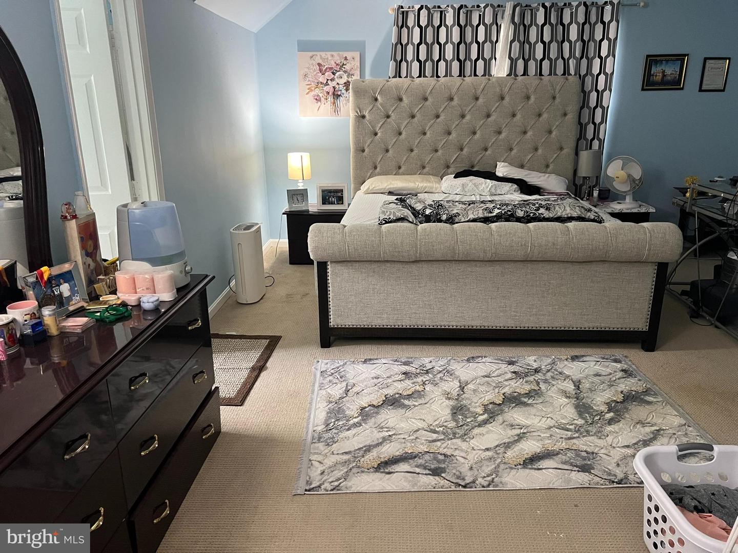 15202 WETHERBURN DR, CENTREVILLE, Virginia 20120, 7 Bedrooms Bedrooms, 2 Rooms Rooms,5 BathroomsBathrooms,Residential,For sale,15202 WETHERBURN DR,VAFX2240300 MLS # VAFX2240300