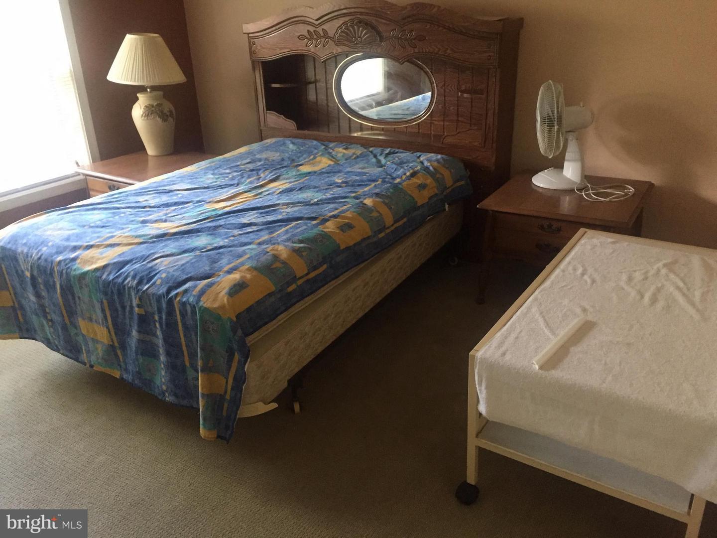 15202 WETHERBURN DR, CENTREVILLE, Virginia 20120, 7 Bedrooms Bedrooms, 2 Rooms Rooms,5 BathroomsBathrooms,Residential,For sale,15202 WETHERBURN DR,VAFX2240300 MLS # VAFX2240300