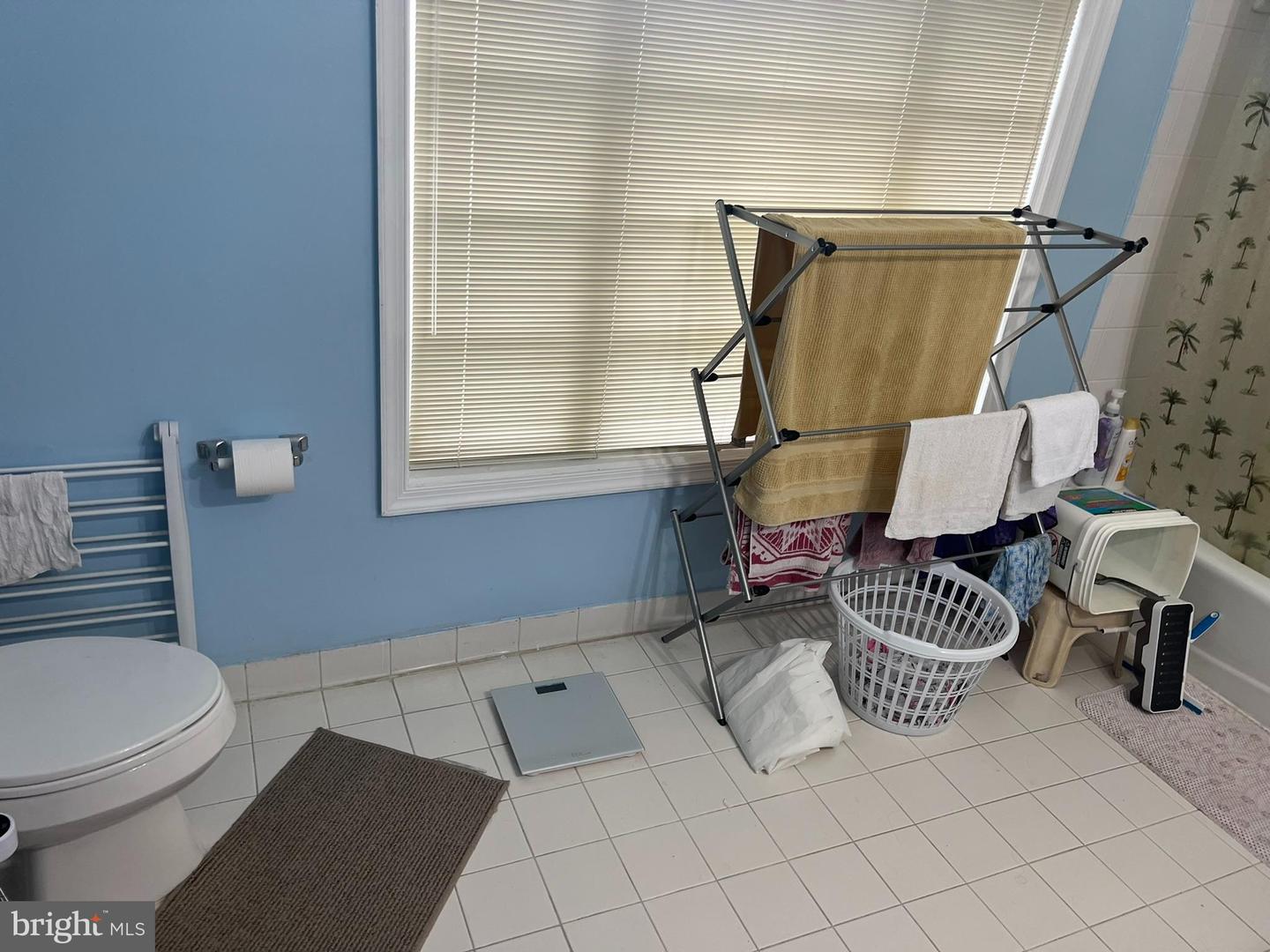 15202 WETHERBURN DR, CENTREVILLE, Virginia 20120, 7 Bedrooms Bedrooms, 2 Rooms Rooms,5 BathroomsBathrooms,Residential,For sale,15202 WETHERBURN DR,VAFX2240300 MLS # VAFX2240300