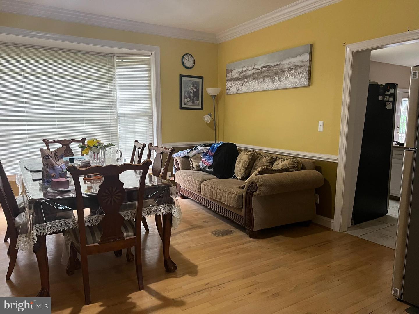 15202 WETHERBURN DR, CENTREVILLE, Virginia 20120, 7 Bedrooms Bedrooms, 2 Rooms Rooms,5 BathroomsBathrooms,Residential,For sale,15202 WETHERBURN DR,VAFX2240300 MLS # VAFX2240300