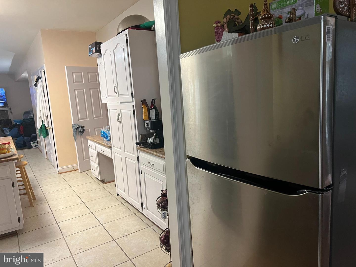 15202 WETHERBURN DR, CENTREVILLE, Virginia 20120, 7 Bedrooms Bedrooms, 2 Rooms Rooms,5 BathroomsBathrooms,Residential,For sale,15202 WETHERBURN DR,VAFX2240300 MLS # VAFX2240300