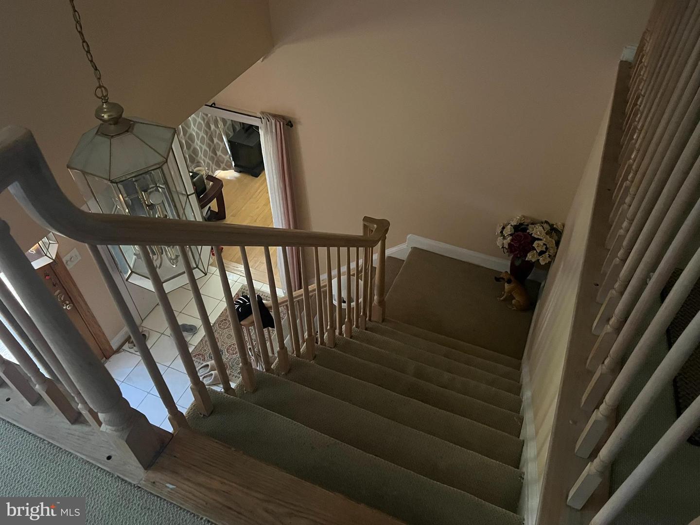 15202 WETHERBURN DR, CENTREVILLE, Virginia 20120, 7 Bedrooms Bedrooms, 2 Rooms Rooms,5 BathroomsBathrooms,Residential,For sale,15202 WETHERBURN DR,VAFX2240300 MLS # VAFX2240300