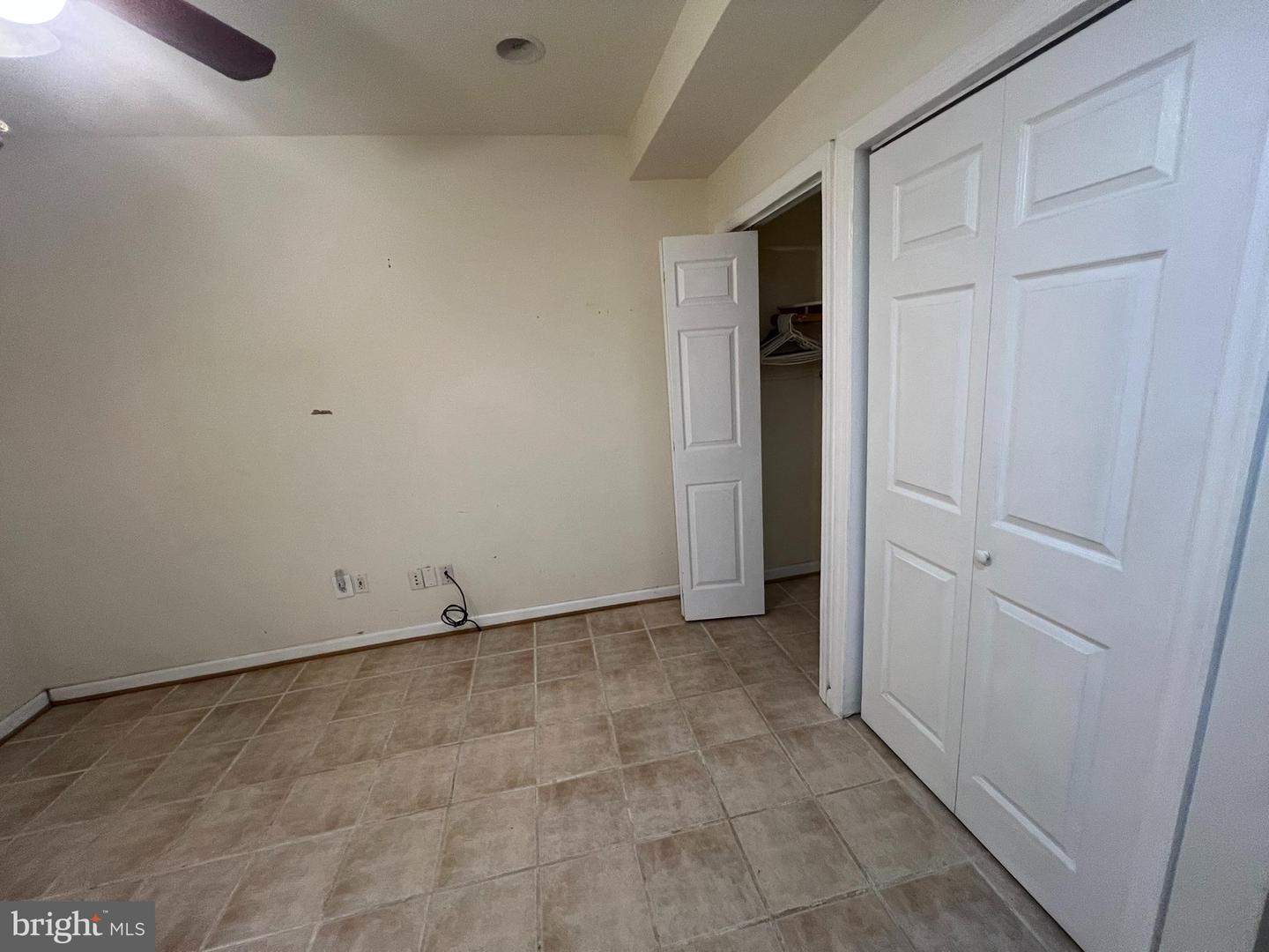 15202 WETHERBURN DR, CENTREVILLE, Virginia 20120, 7 Bedrooms Bedrooms, 2 Rooms Rooms,5 BathroomsBathrooms,Residential,For sale,15202 WETHERBURN DR,VAFX2240300 MLS # VAFX2240300