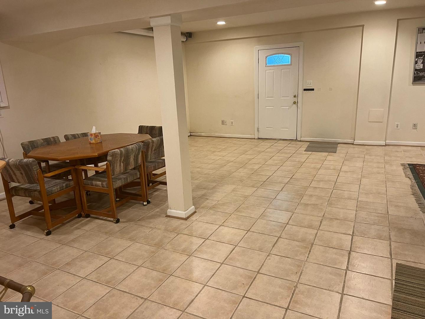 15202 WETHERBURN DR, CENTREVILLE, Virginia 20120, 7 Bedrooms Bedrooms, 2 Rooms Rooms,5 BathroomsBathrooms,Residential,For sale,15202 WETHERBURN DR,VAFX2240300 MLS # VAFX2240300