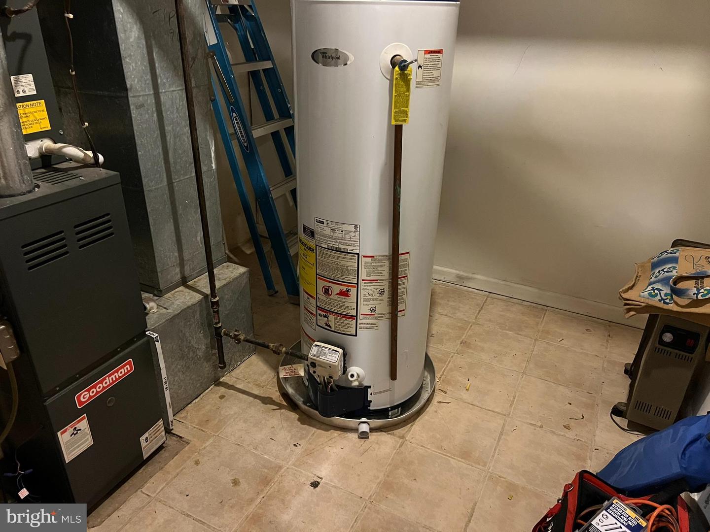 15202 WETHERBURN DR, CENTREVILLE, Virginia 20120, 7 Bedrooms Bedrooms, 2 Rooms Rooms,5 BathroomsBathrooms,Residential,For sale,15202 WETHERBURN DR,VAFX2240300 MLS # VAFX2240300