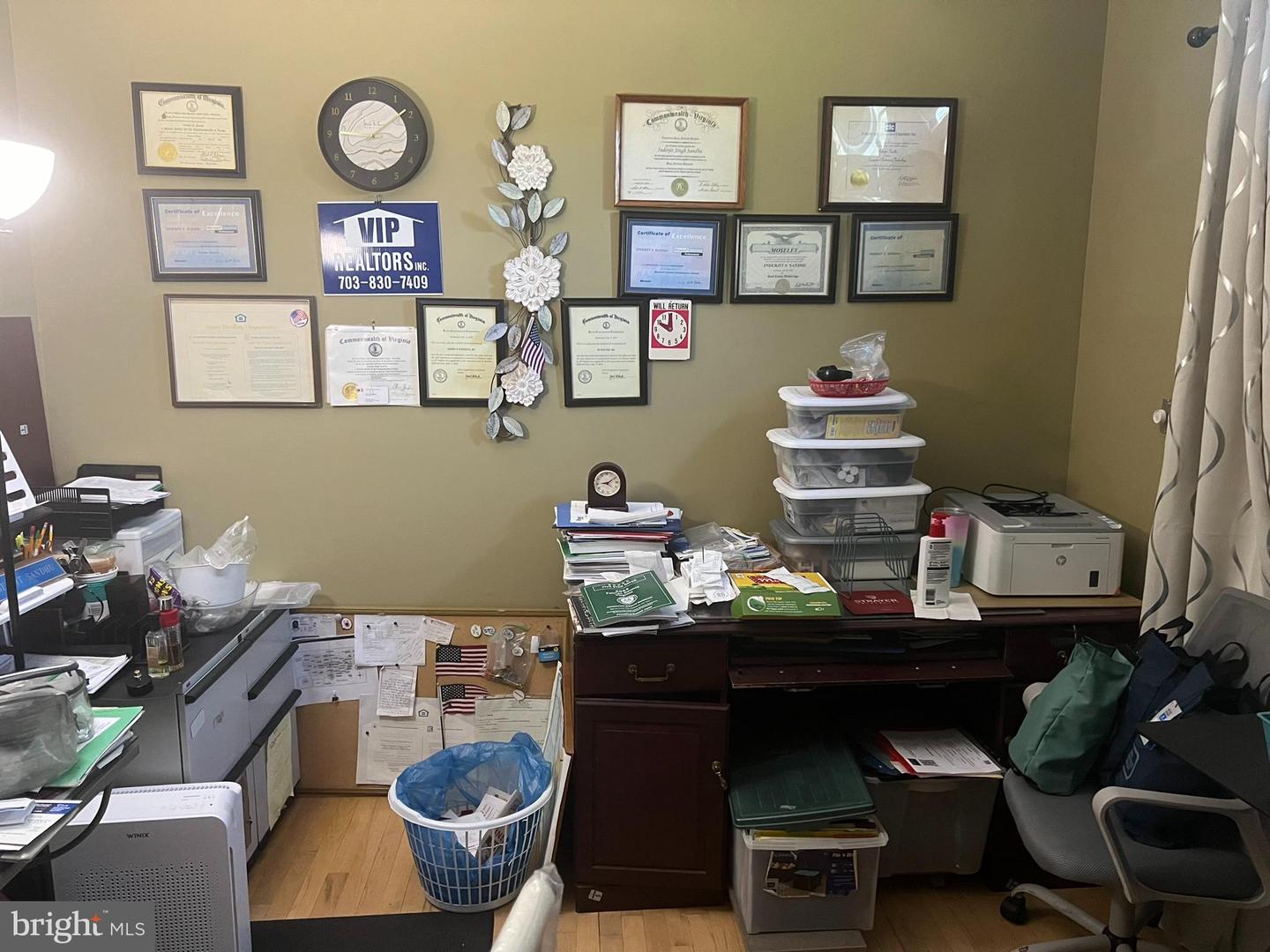 15202 WETHERBURN DR, CENTREVILLE, Virginia 20120, 7 Bedrooms Bedrooms, 2 Rooms Rooms,5 BathroomsBathrooms,Residential,For sale,15202 WETHERBURN DR,VAFX2240300 MLS # VAFX2240300