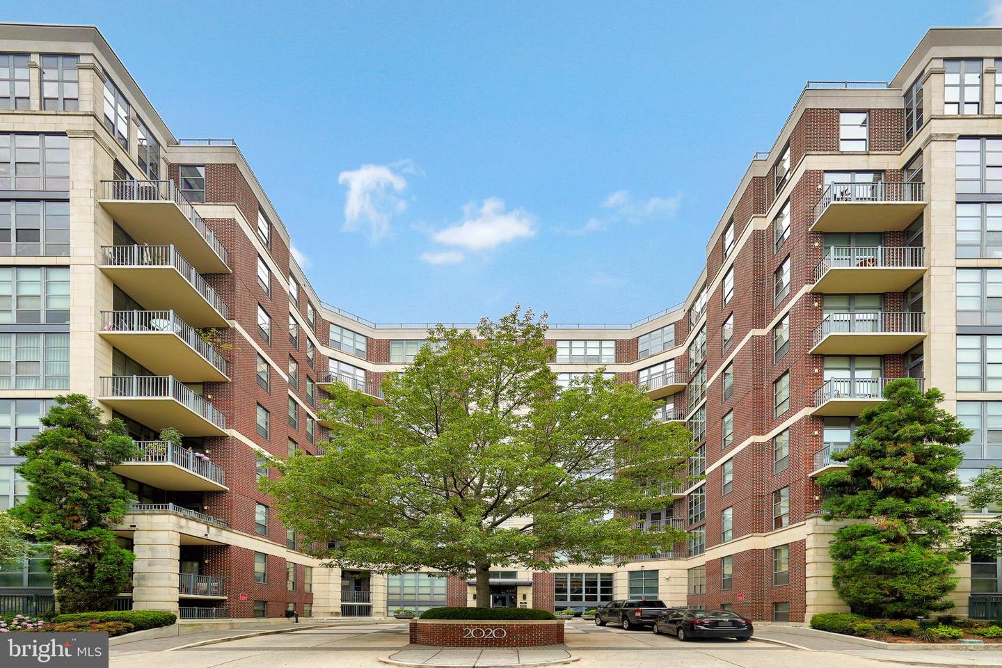 2020 12TH ST NW #T05, WASHINGTON, District Of Columbia 20009, 1 Bedroom Bedrooms, 3 Rooms Rooms,1 BathroomBathrooms,Residential,For sale,2020 12TH ST NW #T05,DCDC2206186 MLS # DCDC2206186