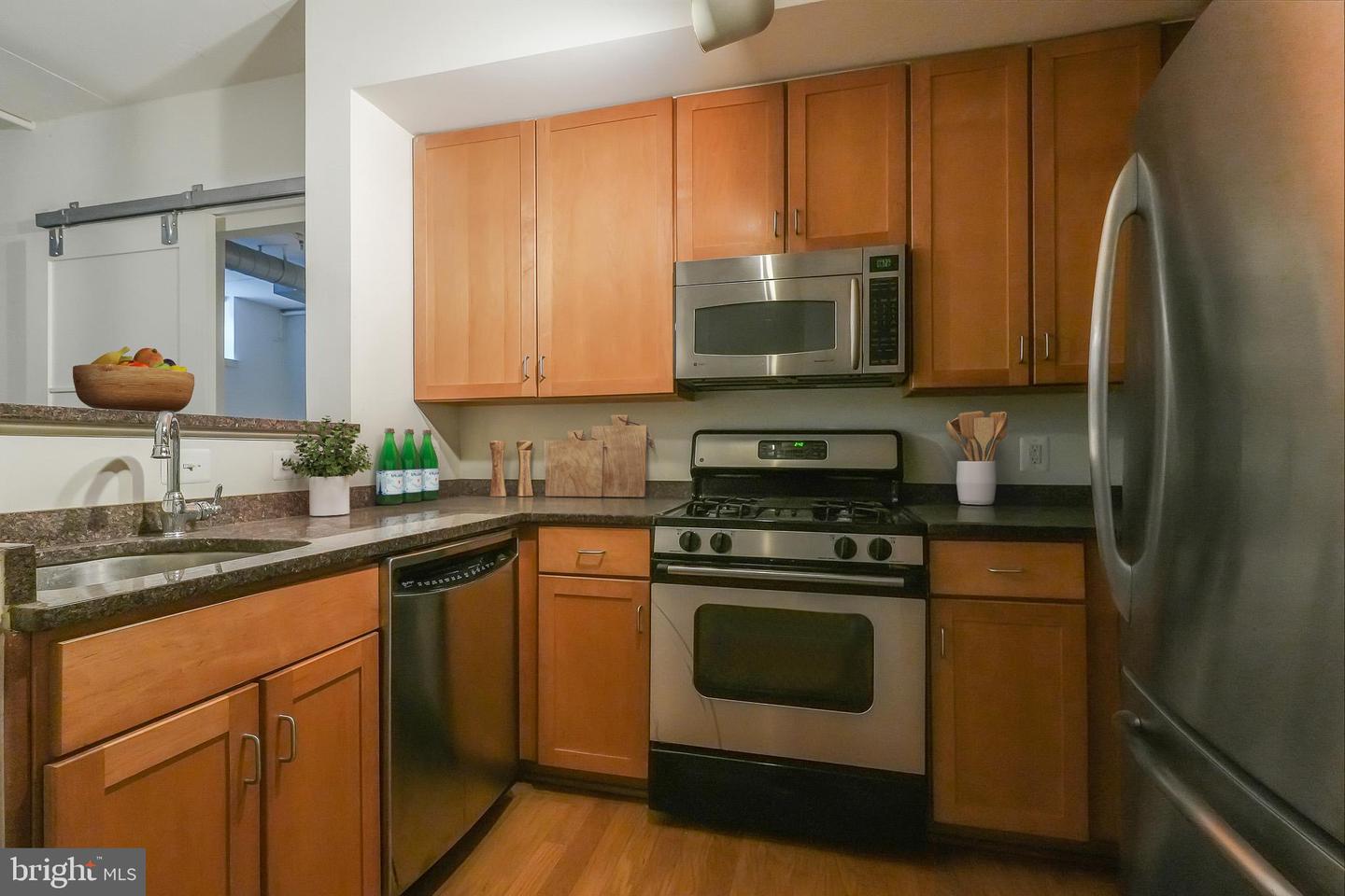 2020 12TH ST NW #T05, WASHINGTON, District Of Columbia 20009, 1 Bedroom Bedrooms, 3 Rooms Rooms,1 BathroomBathrooms,Residential,For sale,2020 12TH ST NW #T05,DCDC2206186 MLS # DCDC2206186