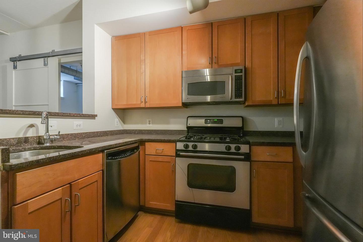 2020 12TH ST NW #T05, WASHINGTON, District Of Columbia 20009, 1 Bedroom Bedrooms, 3 Rooms Rooms,1 BathroomBathrooms,Residential,For sale,2020 12TH ST NW #T05,DCDC2206186 MLS # DCDC2206186