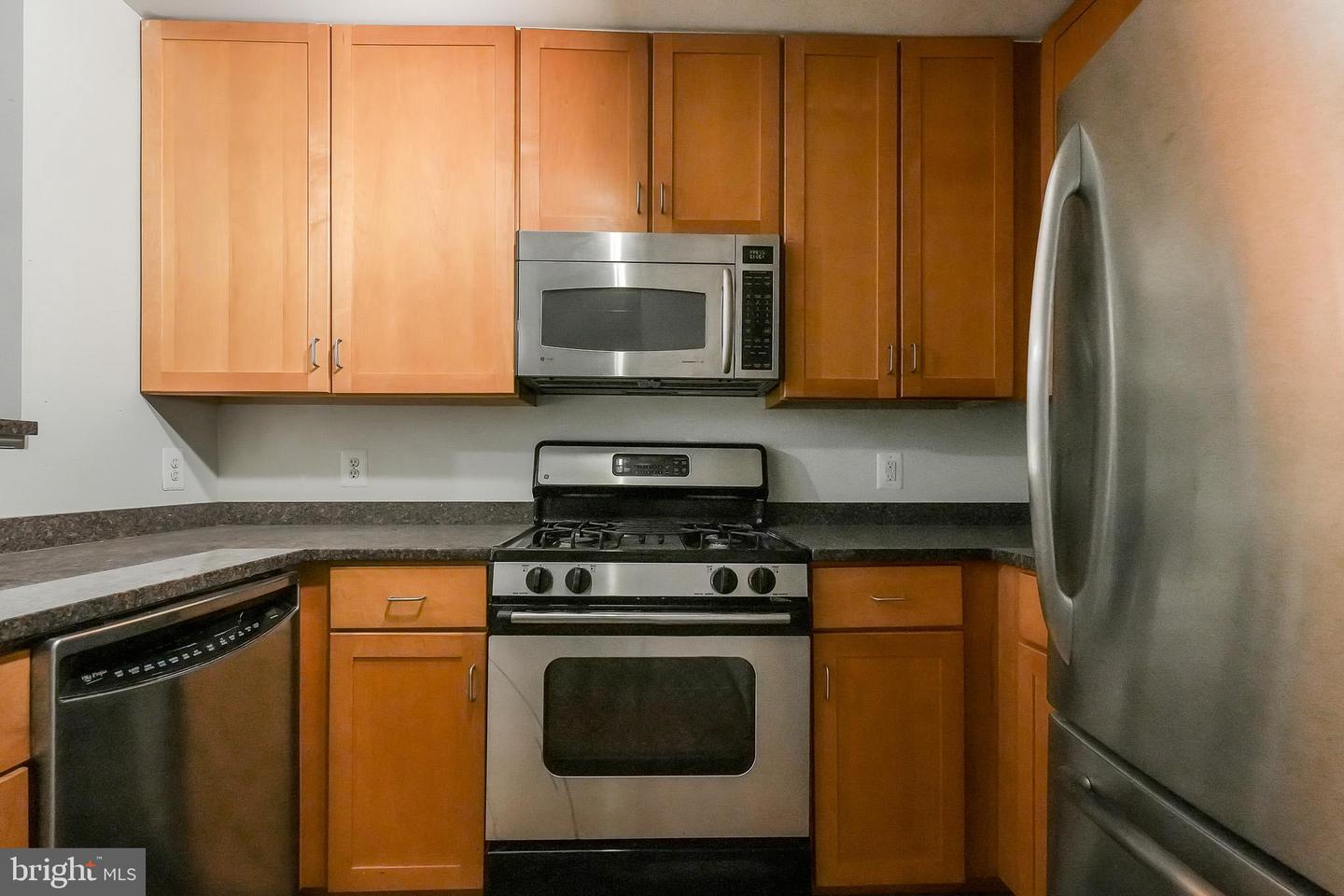 2020 12TH ST NW #T05, WASHINGTON, District Of Columbia 20009, 1 Bedroom Bedrooms, 3 Rooms Rooms,1 BathroomBathrooms,Residential,For sale,2020 12TH ST NW #T05,DCDC2206186 MLS # DCDC2206186