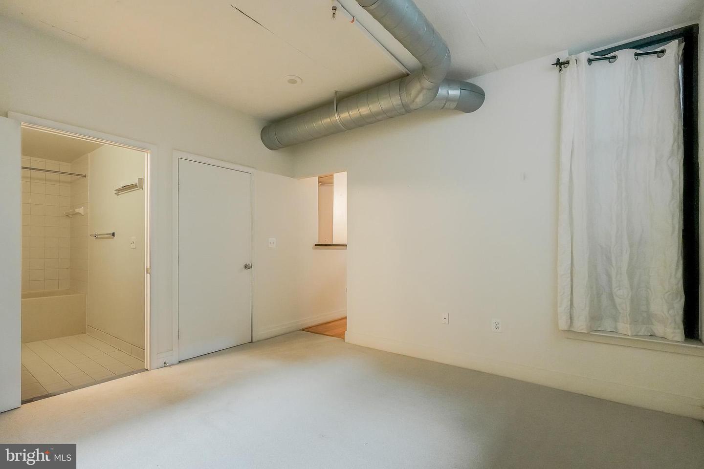 2020 12TH ST NW #T05, WASHINGTON, District Of Columbia 20009, 1 Bedroom Bedrooms, 3 Rooms Rooms,1 BathroomBathrooms,Residential,For sale,2020 12TH ST NW #T05,DCDC2206186 MLS # DCDC2206186