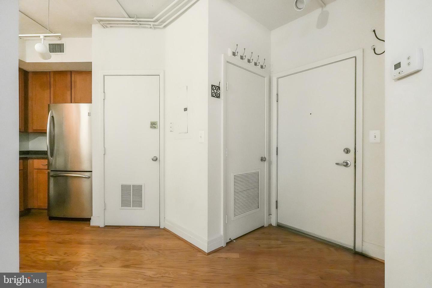 2020 12TH ST NW #T05, WASHINGTON, District Of Columbia 20009, 1 Bedroom Bedrooms, 3 Rooms Rooms,1 BathroomBathrooms,Residential,For sale,2020 12TH ST NW #T05,DCDC2206186 MLS # DCDC2206186