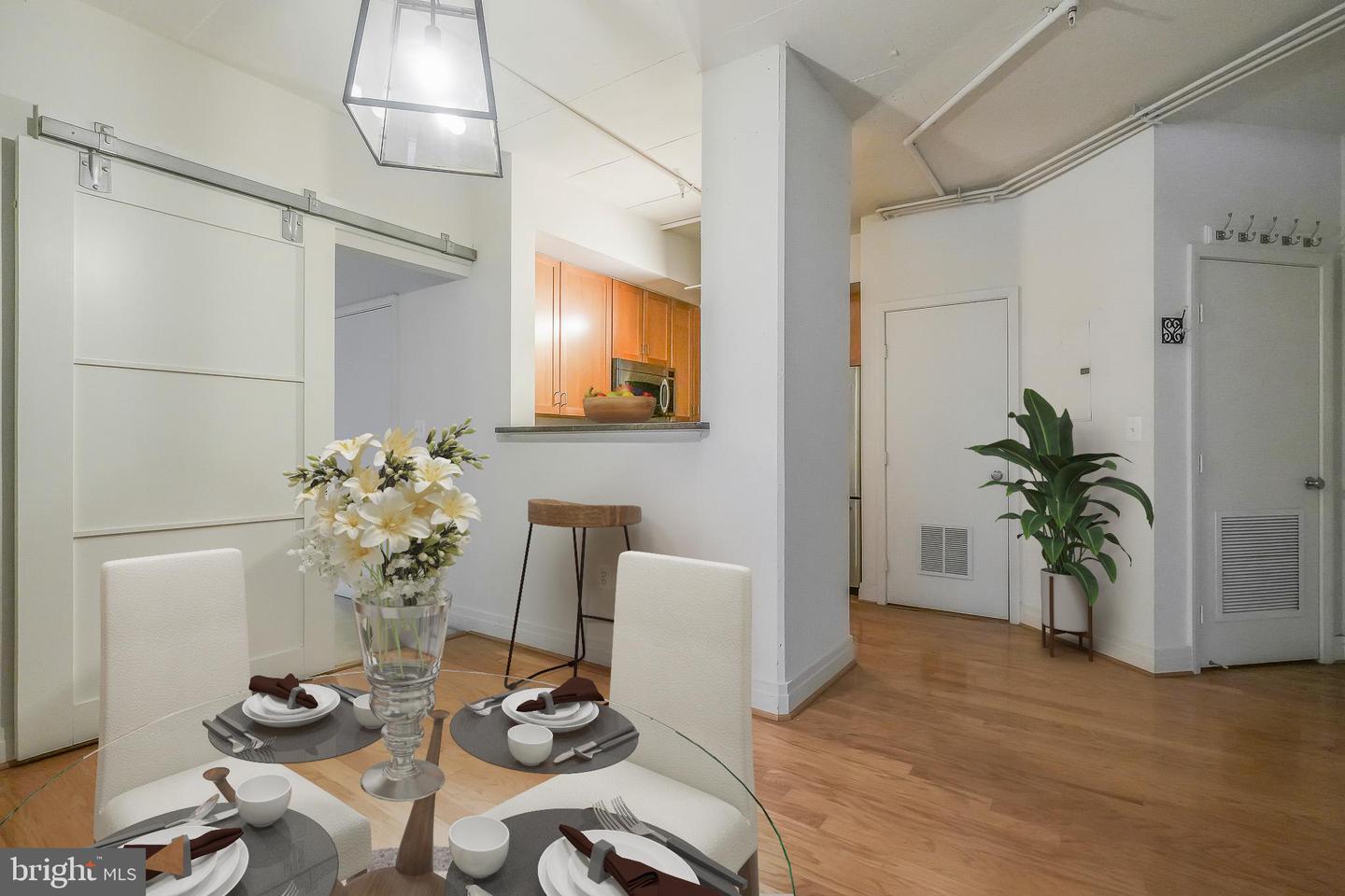 2020 12TH ST NW #T05, WASHINGTON, District Of Columbia 20009, 1 Bedroom Bedrooms, 3 Rooms Rooms,1 BathroomBathrooms,Residential,For sale,2020 12TH ST NW #T05,DCDC2206186 MLS # DCDC2206186