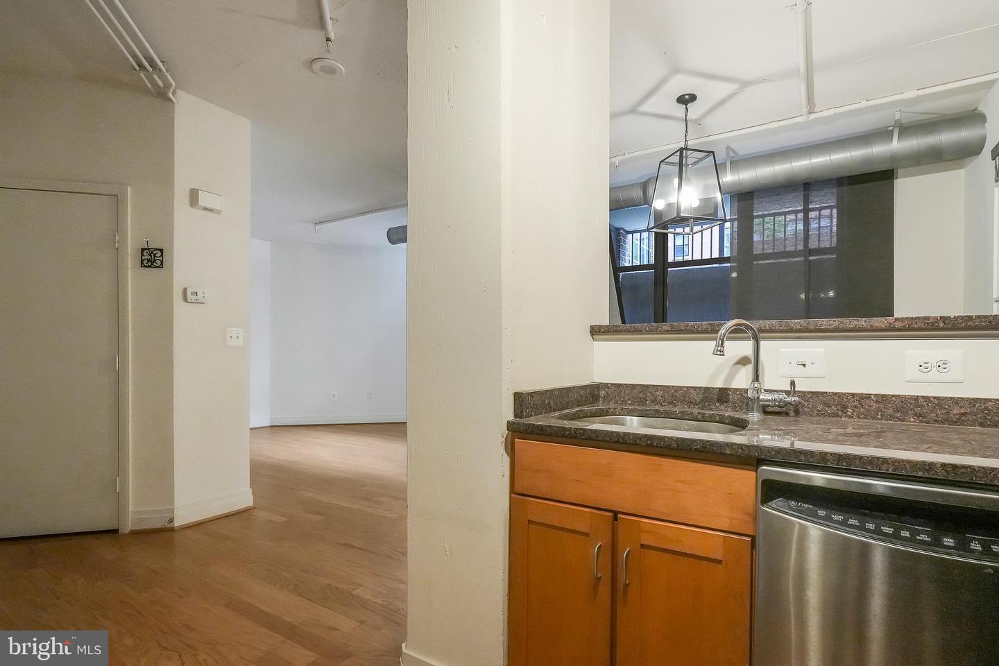 2020 12TH ST NW #T05, WASHINGTON, District Of Columbia 20009, 1 Bedroom Bedrooms, 3 Rooms Rooms,1 BathroomBathrooms,Residential,For sale,2020 12TH ST NW #T05,DCDC2206186 MLS # DCDC2206186