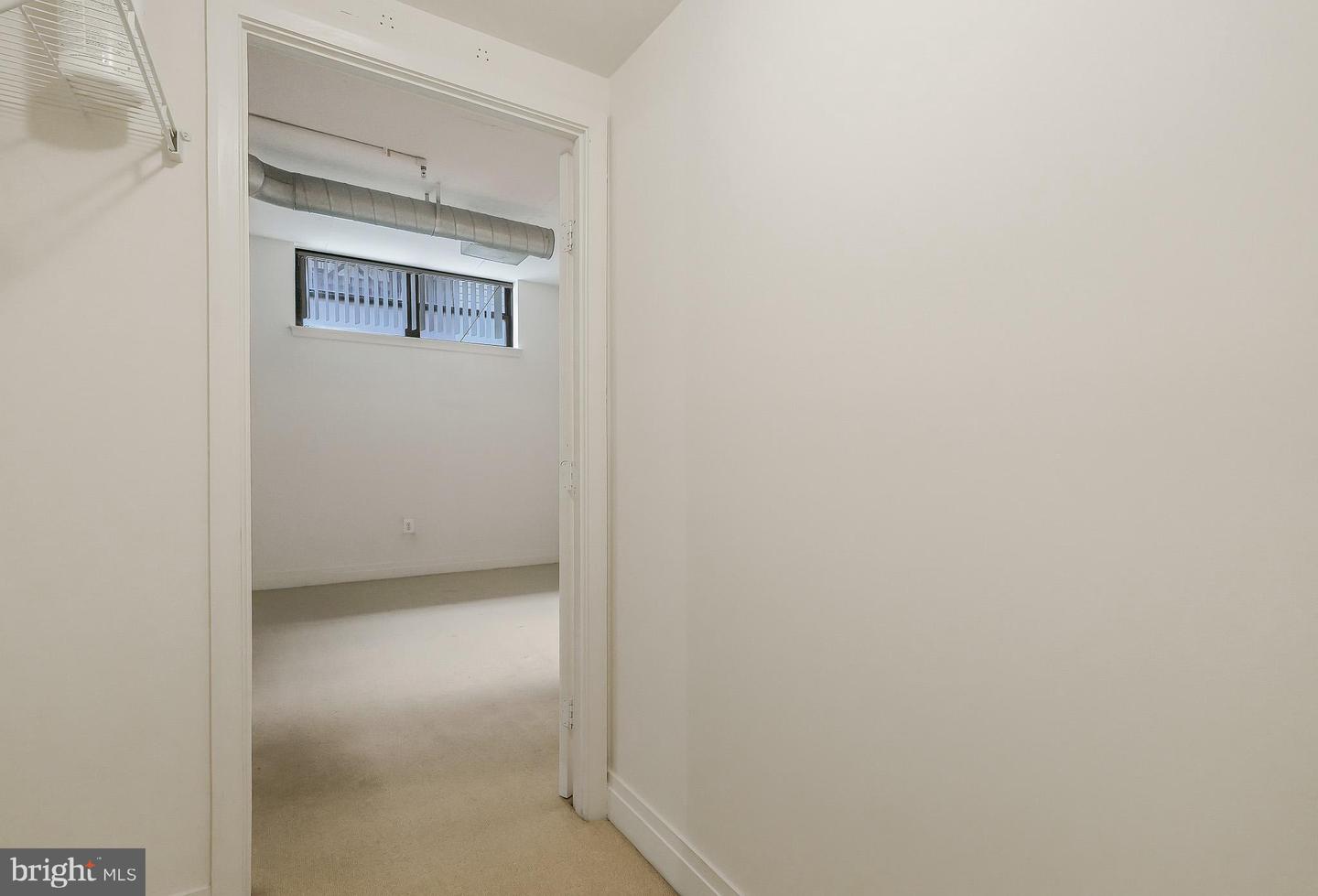 2020 12TH ST NW #T05, WASHINGTON, District Of Columbia 20009, 1 Bedroom Bedrooms, 3 Rooms Rooms,1 BathroomBathrooms,Residential,For sale,2020 12TH ST NW #T05,DCDC2206186 MLS # DCDC2206186