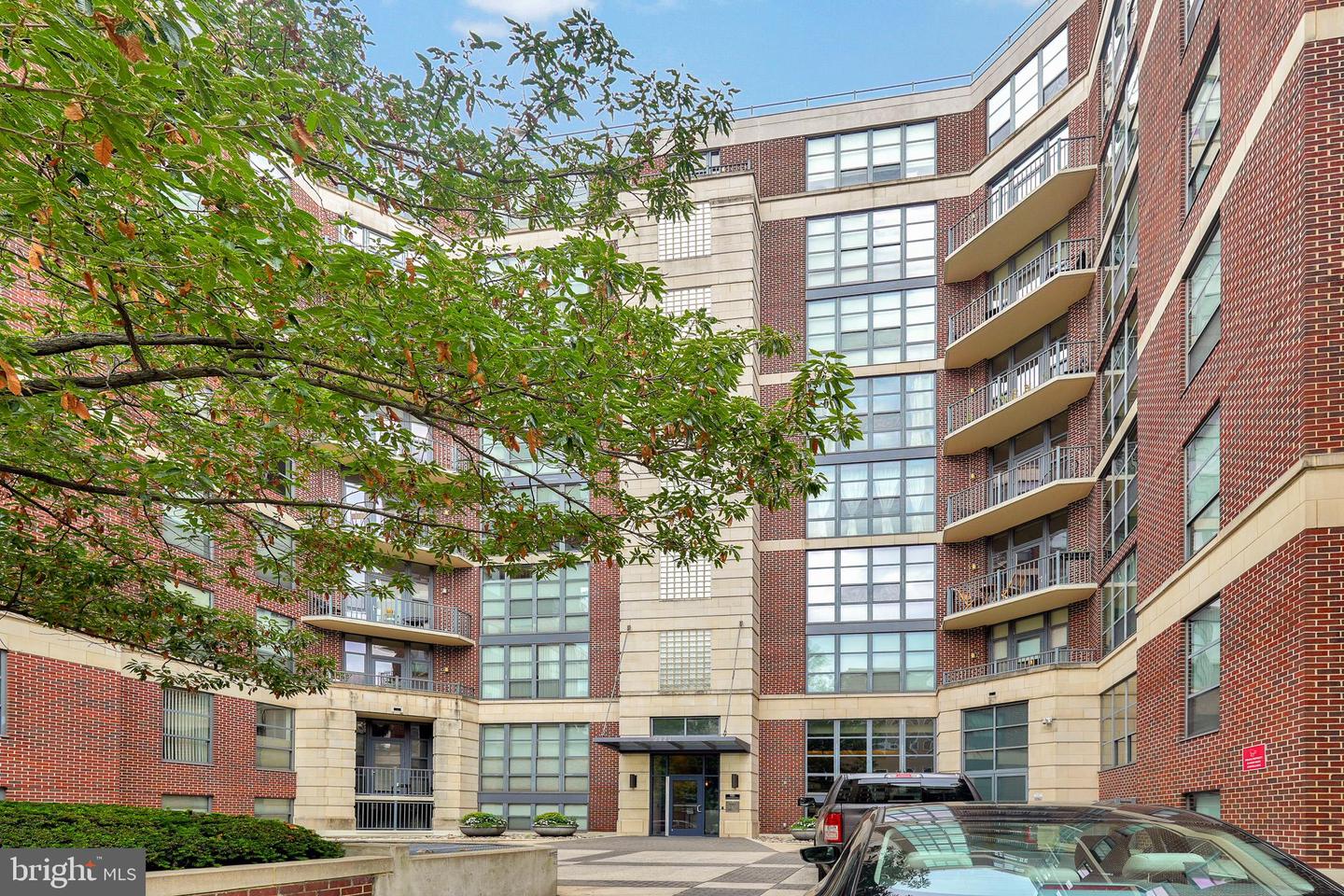 2020 12TH ST NW #T05, WASHINGTON, District Of Columbia 20009, 1 Bedroom Bedrooms, 3 Rooms Rooms,1 BathroomBathrooms,Residential,For sale,2020 12TH ST NW #T05,DCDC2206186 MLS # DCDC2206186