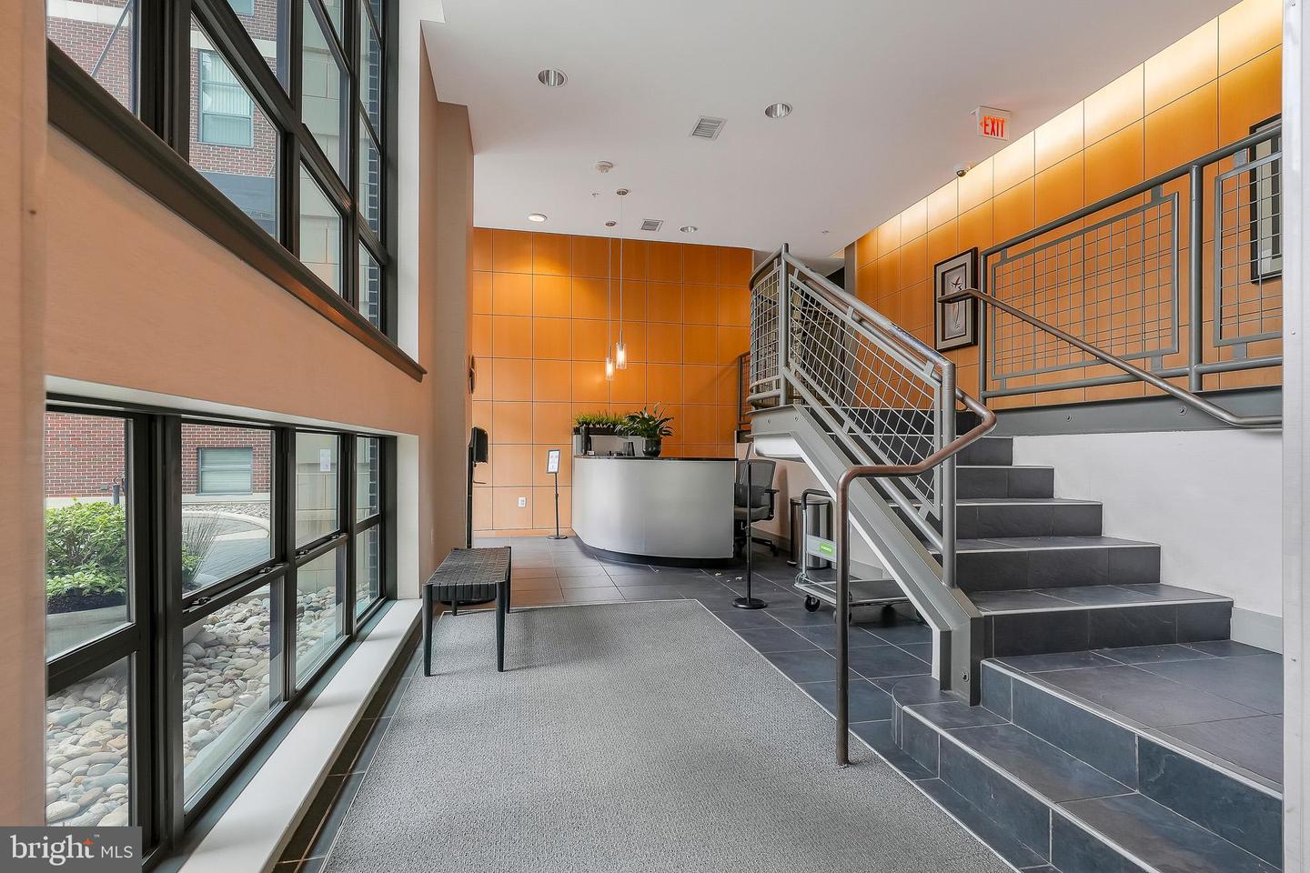 2020 12TH ST NW #T05, WASHINGTON, District Of Columbia 20009, 1 Bedroom Bedrooms, 3 Rooms Rooms,1 BathroomBathrooms,Residential,For sale,2020 12TH ST NW #T05,DCDC2206186 MLS # DCDC2206186