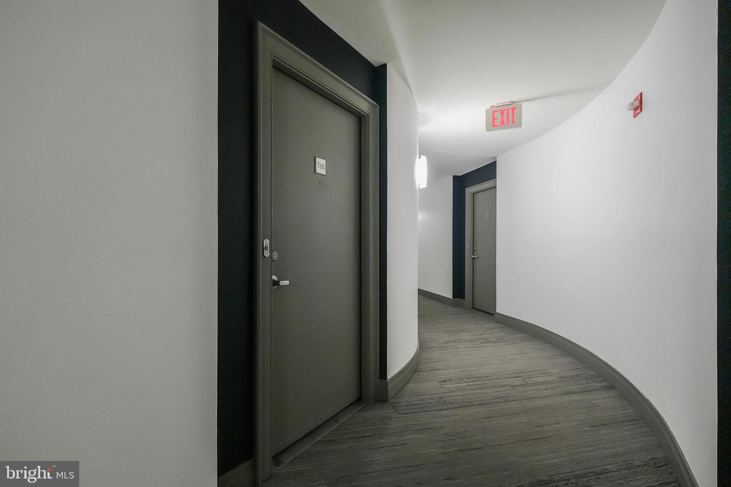 2020 12TH ST NW #T05, WASHINGTON, District Of Columbia 20009, 1 Bedroom Bedrooms, 3 Rooms Rooms,1 BathroomBathrooms,Residential,For sale,2020 12TH ST NW #T05,DCDC2206186 MLS # DCDC2206186