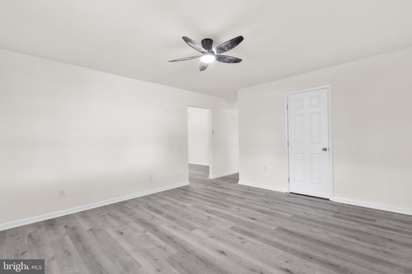 333 SANTA MARIA AVE, COLONIAL BEACH, Virginia 22443, 3 Bedrooms Bedrooms, ,2 BathroomsBathrooms,Residential,For sale,333 SANTA MARIA AVE,VAWE2009310 MLS # VAWE2009310