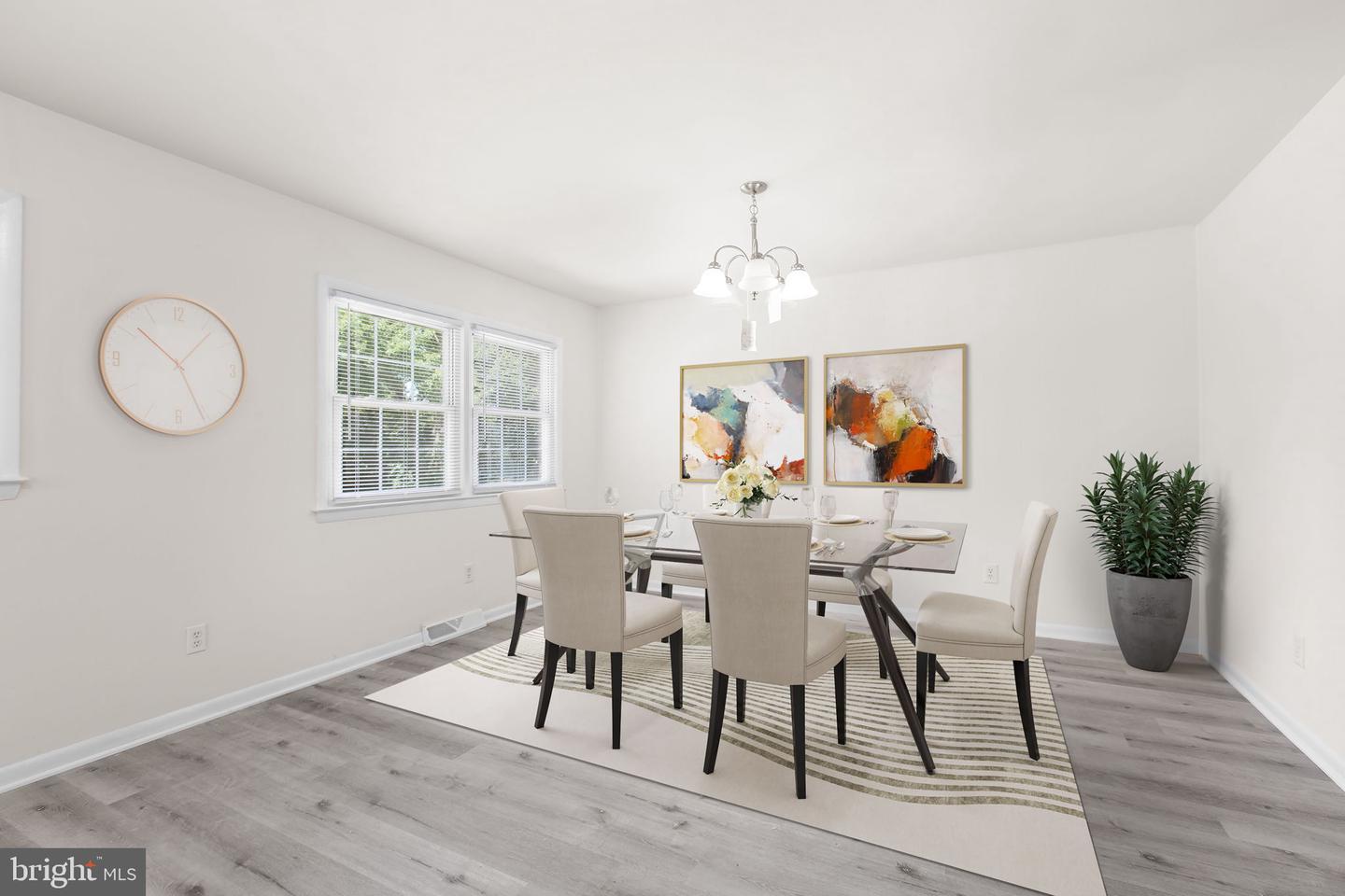 333 SANTA MARIA AVE, COLONIAL BEACH, Virginia 22443, 3 Bedrooms Bedrooms, ,2 BathroomsBathrooms,Residential,For sale,333 SANTA MARIA AVE,VAWE2009310 MLS # VAWE2009310