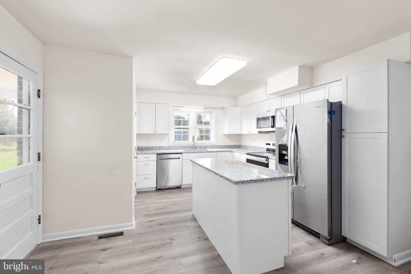 333 SANTA MARIA AVE, COLONIAL BEACH, Virginia 22443, 3 Bedrooms Bedrooms, ,2 BathroomsBathrooms,Residential,For sale,333 SANTA MARIA AVE,VAWE2009310 MLS # VAWE2009310