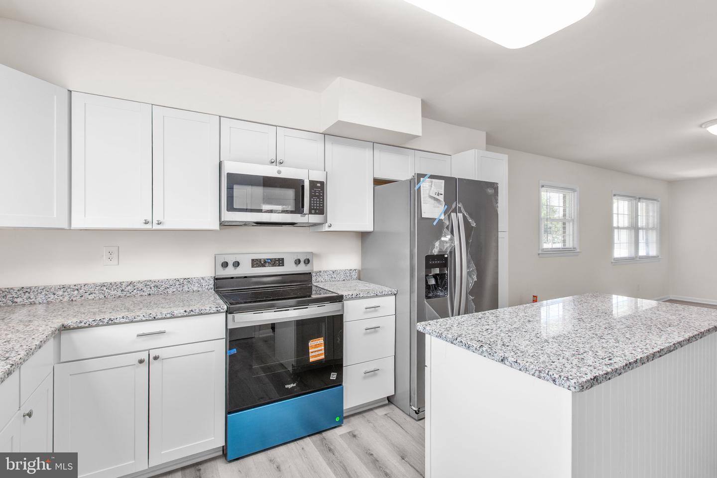 333 SANTA MARIA AVE, COLONIAL BEACH, Virginia 22443, 3 Bedrooms Bedrooms, ,2 BathroomsBathrooms,Residential,For sale,333 SANTA MARIA AVE,VAWE2009310 MLS # VAWE2009310