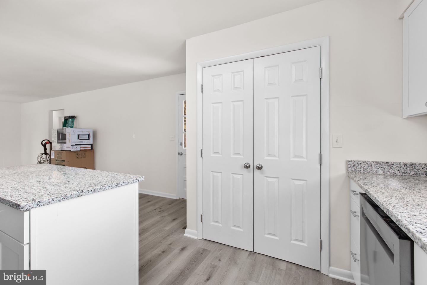 333 SANTA MARIA AVE, COLONIAL BEACH, Virginia 22443, 3 Bedrooms Bedrooms, ,2 BathroomsBathrooms,Residential,For sale,333 SANTA MARIA AVE,VAWE2009310 MLS # VAWE2009310