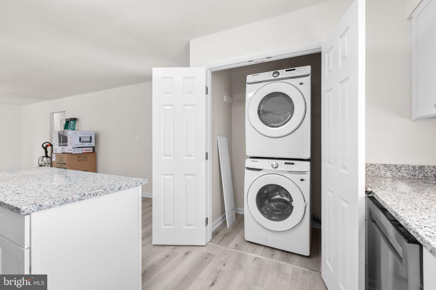 333 SANTA MARIA AVE, COLONIAL BEACH, Virginia 22443, 3 Bedrooms Bedrooms, ,2 BathroomsBathrooms,Residential,For sale,333 SANTA MARIA AVE,VAWE2009310 MLS # VAWE2009310