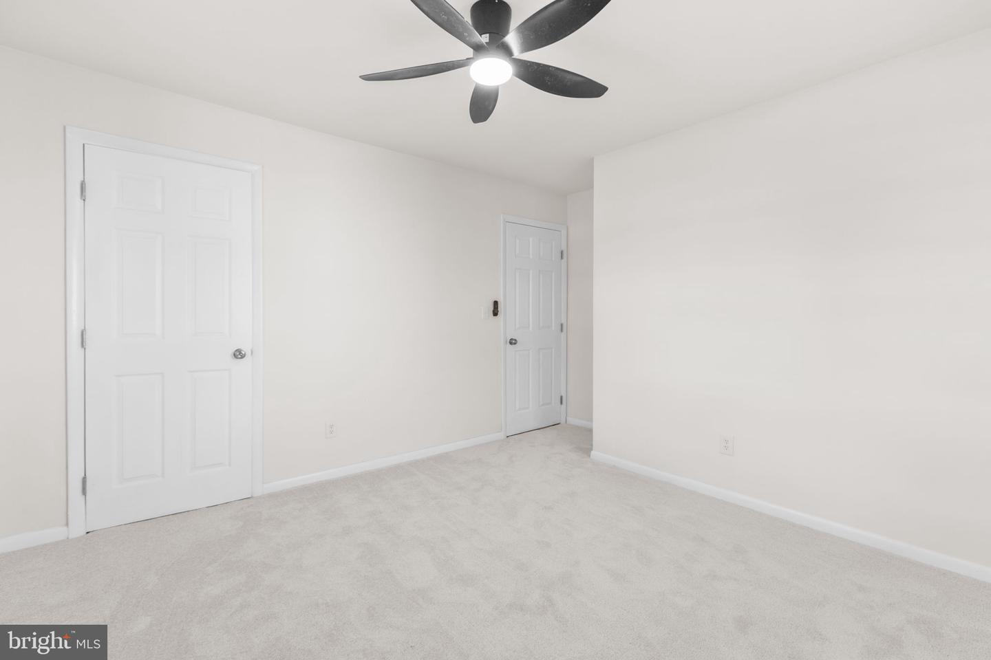 333 SANTA MARIA AVE, COLONIAL BEACH, Virginia 22443, 3 Bedrooms Bedrooms, ,2 BathroomsBathrooms,Residential,For sale,333 SANTA MARIA AVE,VAWE2009310 MLS # VAWE2009310