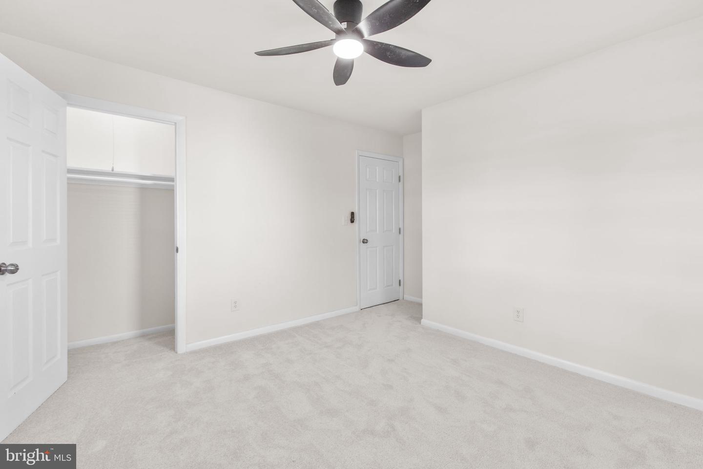 333 SANTA MARIA AVE, COLONIAL BEACH, Virginia 22443, 3 Bedrooms Bedrooms, ,2 BathroomsBathrooms,Residential,For sale,333 SANTA MARIA AVE,VAWE2009310 MLS # VAWE2009310