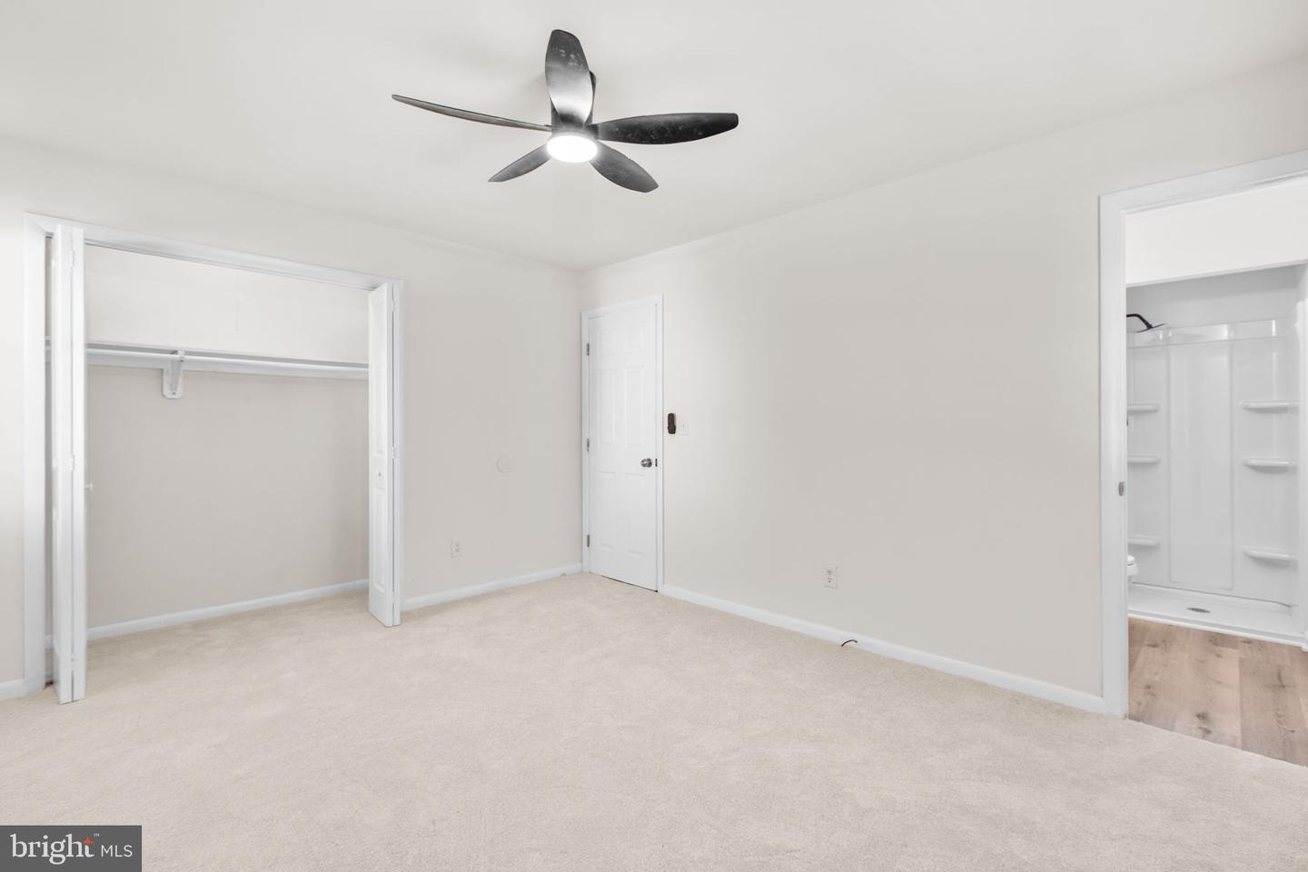 333 SANTA MARIA AVE, COLONIAL BEACH, Virginia 22443, 3 Bedrooms Bedrooms, ,2 BathroomsBathrooms,Residential,For sale,333 SANTA MARIA AVE,VAWE2009310 MLS # VAWE2009310