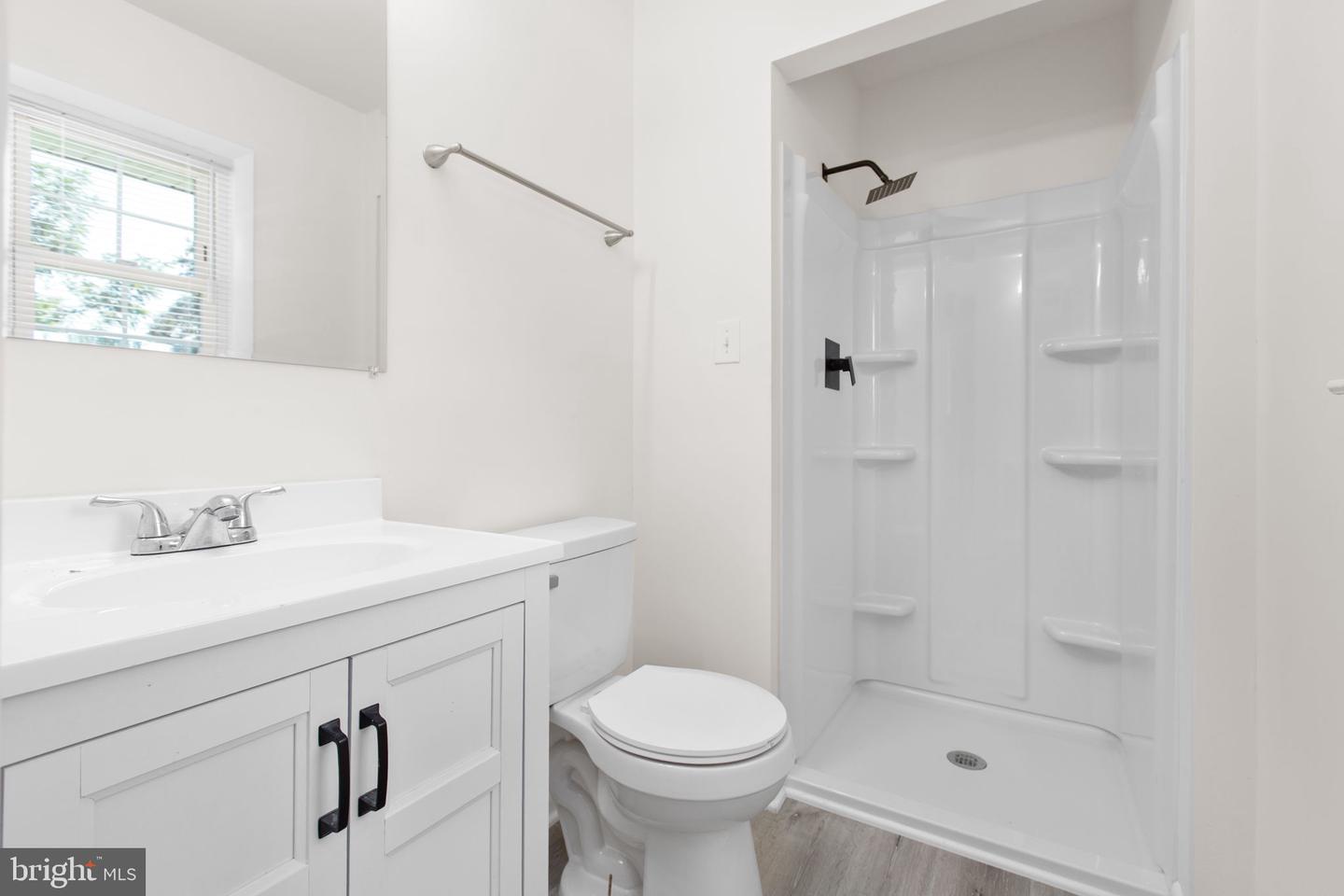 333 SANTA MARIA AVE, COLONIAL BEACH, Virginia 22443, 3 Bedrooms Bedrooms, ,2 BathroomsBathrooms,Residential,For sale,333 SANTA MARIA AVE,VAWE2009310 MLS # VAWE2009310