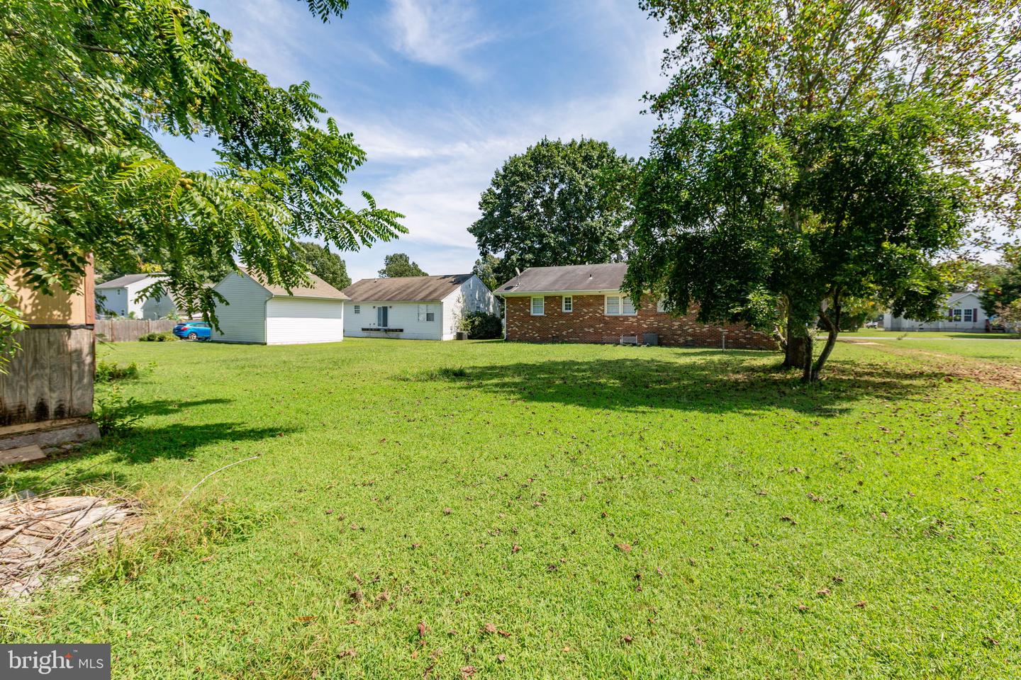 333 SANTA MARIA AVE, COLONIAL BEACH, Virginia 22443, 3 Bedrooms Bedrooms, ,2 BathroomsBathrooms,Residential,For sale,333 SANTA MARIA AVE,VAWE2009310 MLS # VAWE2009310