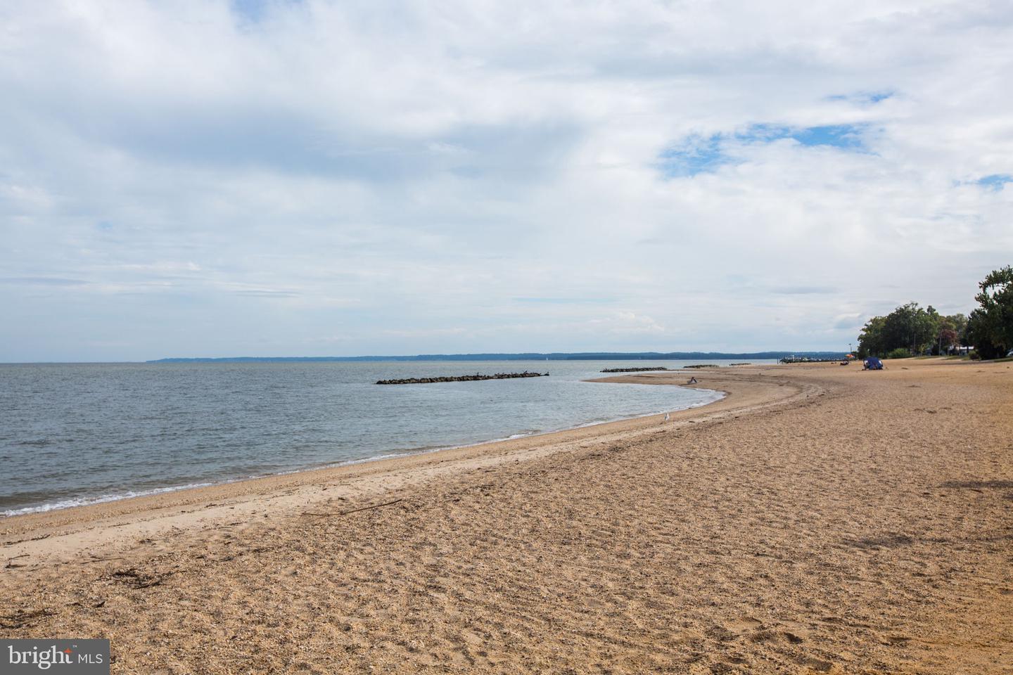 333 SANTA MARIA AVE, COLONIAL BEACH, Virginia 22443, 3 Bedrooms Bedrooms, ,2 BathroomsBathrooms,Residential,For sale,333 SANTA MARIA AVE,VAWE2009310 MLS # VAWE2009310