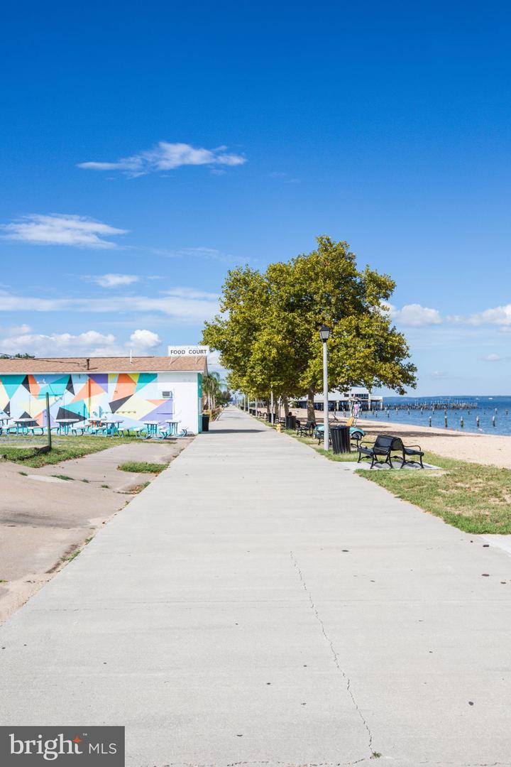 333 SANTA MARIA AVE, COLONIAL BEACH, Virginia 22443, 3 Bedrooms Bedrooms, ,2 BathroomsBathrooms,Residential,For sale,333 SANTA MARIA AVE,VAWE2009310 MLS # VAWE2009310