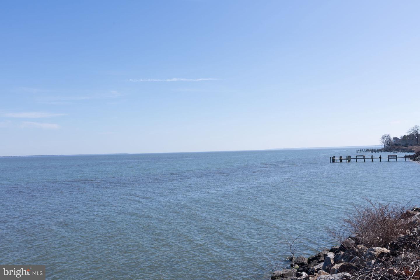 333 SANTA MARIA AVE, COLONIAL BEACH, Virginia 22443, 3 Bedrooms Bedrooms, ,2 BathroomsBathrooms,Residential,For sale,333 SANTA MARIA AVE,VAWE2009310 MLS # VAWE2009310