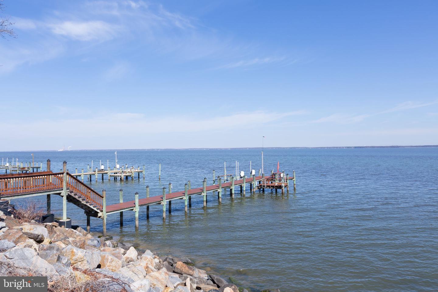 333 SANTA MARIA AVE, COLONIAL BEACH, Virginia 22443, 3 Bedrooms Bedrooms, ,2 BathroomsBathrooms,Residential,For sale,333 SANTA MARIA AVE,VAWE2009310 MLS # VAWE2009310