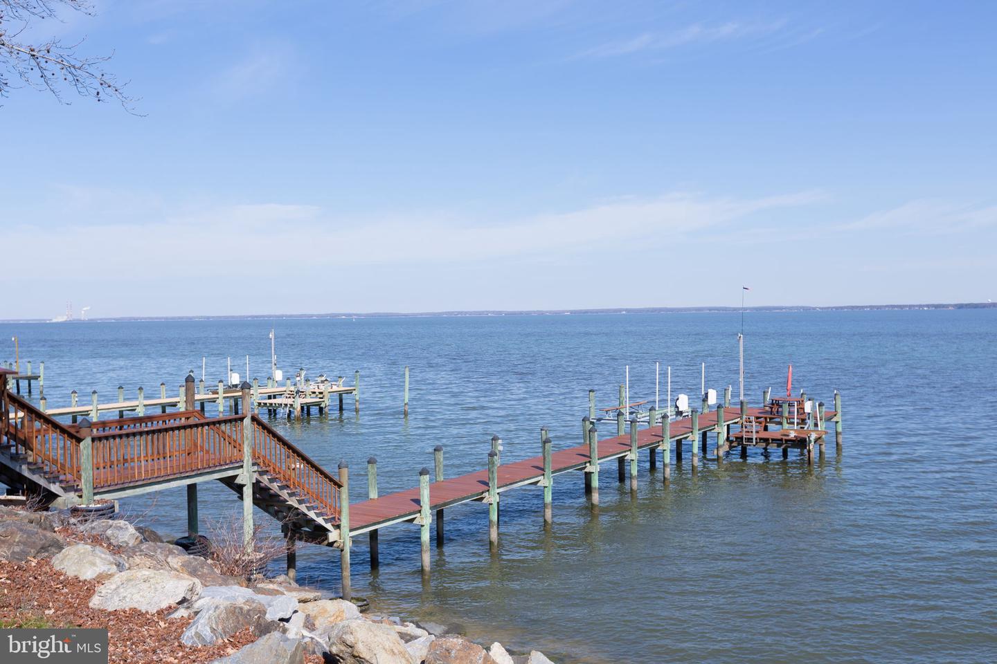 333 SANTA MARIA AVE, COLONIAL BEACH, Virginia 22443, 3 Bedrooms Bedrooms, ,2 BathroomsBathrooms,Residential,For sale,333 SANTA MARIA AVE,VAWE2009310 MLS # VAWE2009310