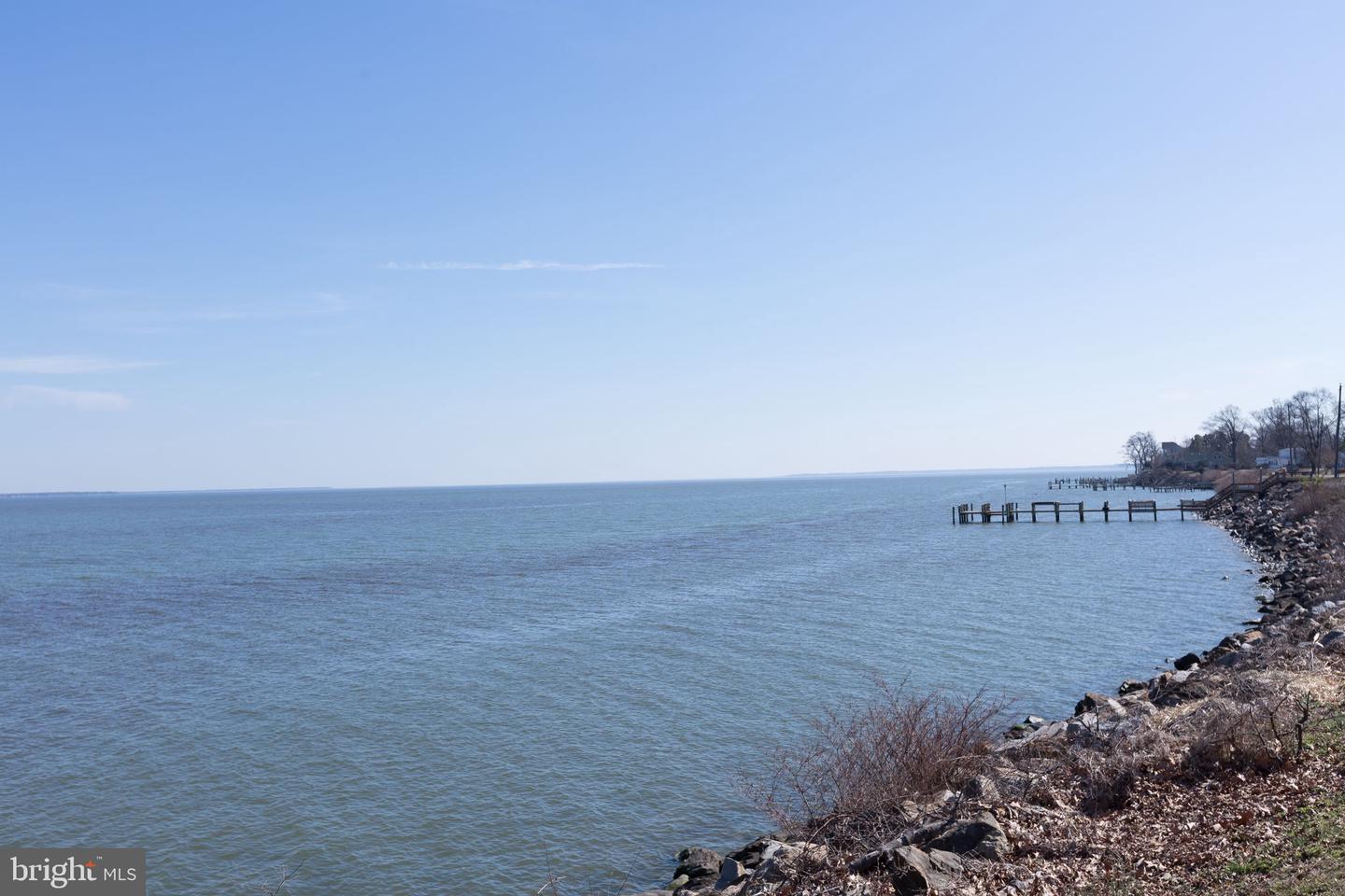 333 SANTA MARIA AVE, COLONIAL BEACH, Virginia 22443, 3 Bedrooms Bedrooms, ,2 BathroomsBathrooms,Residential,For sale,333 SANTA MARIA AVE,VAWE2009310 MLS # VAWE2009310