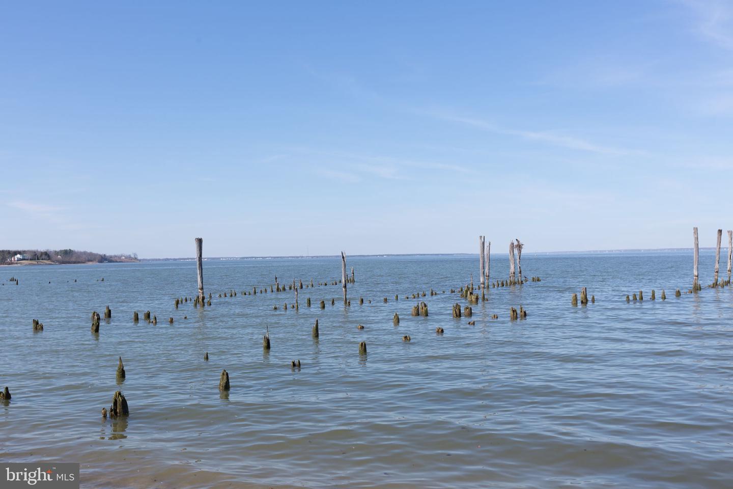 333 SANTA MARIA AVE, COLONIAL BEACH, Virginia 22443, 3 Bedrooms Bedrooms, ,2 BathroomsBathrooms,Residential,For sale,333 SANTA MARIA AVE,VAWE2009310 MLS # VAWE2009310