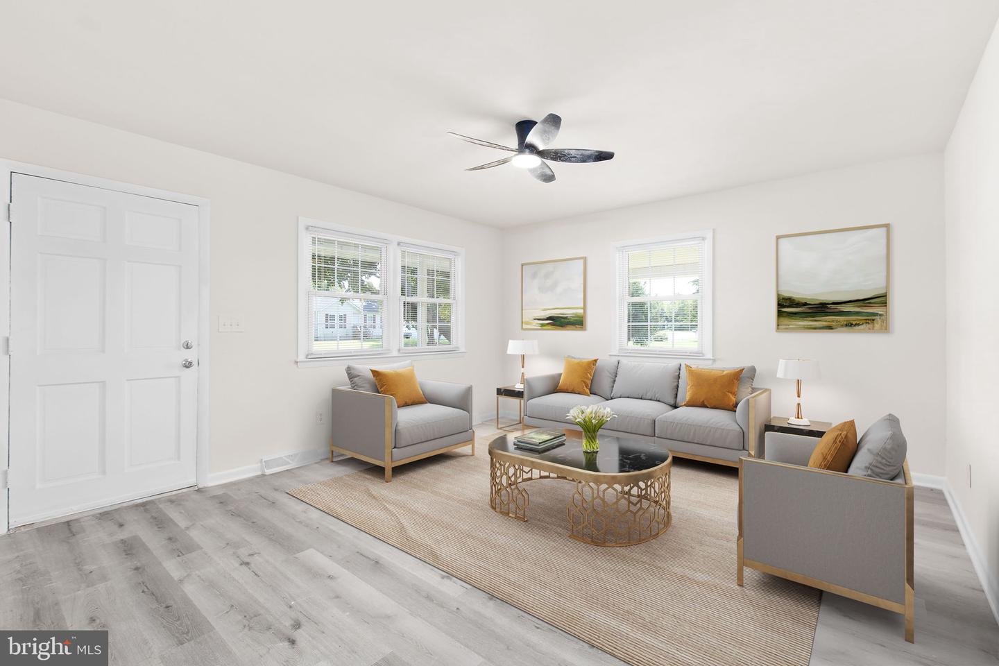 333 SANTA MARIA AVE, COLONIAL BEACH, Virginia 22443, 3 Bedrooms Bedrooms, ,2 BathroomsBathrooms,Residential,For sale,333 SANTA MARIA AVE,VAWE2009310 MLS # VAWE2009310