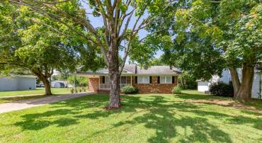 333 SANTA MARIA AVE, COLONIAL BEACH, Virginia 22443, 3 Bedrooms Bedrooms, ,2 BathroomsBathrooms,Residential,For sale,333 SANTA MARIA AVE,VAWE2009310 MLS # VAWE2009310