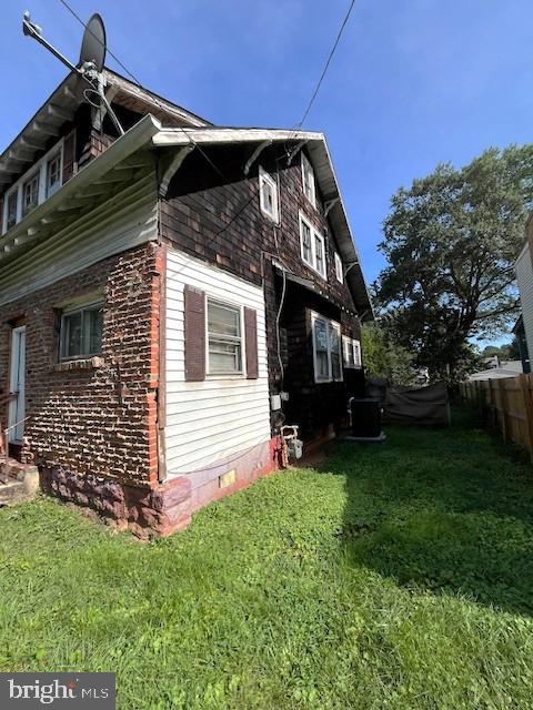 2222 OTIS ST NE, WASHINGTON, District Of Columbia 20018, 3 Bedrooms Bedrooms, ,1 BathroomBathrooms,Residential,For sale,2222 OTIS ST NE,DCDC2217552 MLS # DCDC2217552