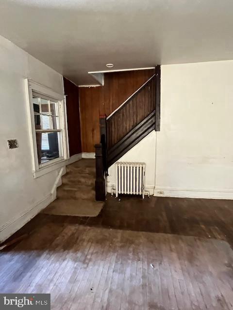 2222 OTIS ST NE, WASHINGTON, District Of Columbia 20018, 3 Bedrooms Bedrooms, ,1 BathroomBathrooms,Residential,For sale,2222 OTIS ST NE,DCDC2217552 MLS # DCDC2217552