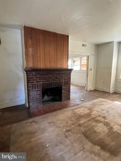 2222 OTIS ST NE, WASHINGTON, District Of Columbia 20018, 3 Bedrooms Bedrooms, ,1 BathroomBathrooms,Residential,For sale,2222 OTIS ST NE,DCDC2217552 MLS # DCDC2217552