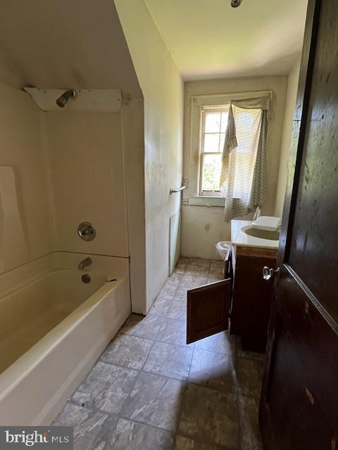 2222 OTIS ST NE, WASHINGTON, District Of Columbia 20018, 3 Bedrooms Bedrooms, ,1 BathroomBathrooms,Residential,For sale,2222 OTIS ST NE,DCDC2217552 MLS # DCDC2217552