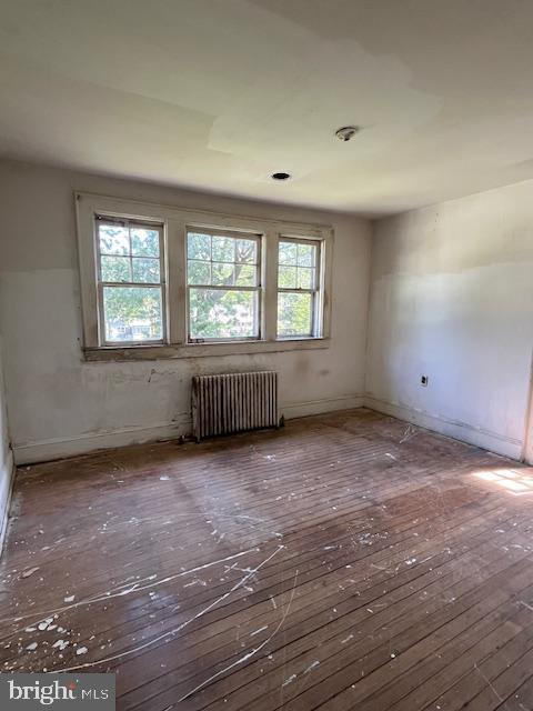 2222 OTIS ST NE, WASHINGTON, District Of Columbia 20018, 3 Bedrooms Bedrooms, ,1 BathroomBathrooms,Residential,For sale,2222 OTIS ST NE,DCDC2217552 MLS # DCDC2217552