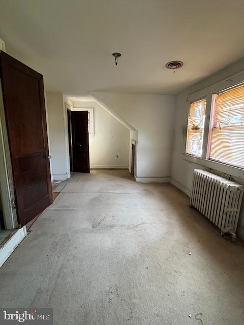 2222 OTIS ST NE, WASHINGTON, District Of Columbia 20018, 3 Bedrooms Bedrooms, ,1 BathroomBathrooms,Residential,For sale,2222 OTIS ST NE,DCDC2217552 MLS # DCDC2217552