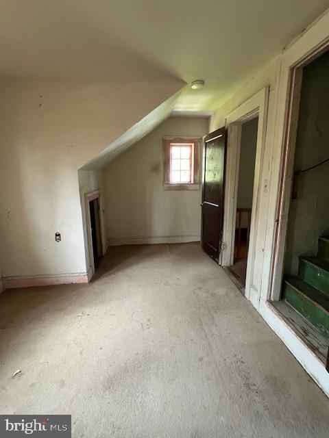 2222 OTIS ST NE, WASHINGTON, District Of Columbia 20018, 3 Bedrooms Bedrooms, ,1 BathroomBathrooms,Residential,For sale,2222 OTIS ST NE,DCDC2217552 MLS # DCDC2217552