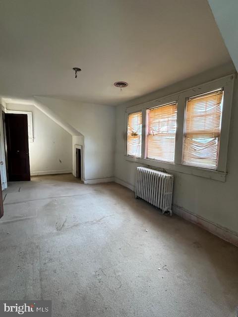 2222 OTIS ST NE, WASHINGTON, District Of Columbia 20018, 3 Bedrooms Bedrooms, ,1 BathroomBathrooms,Residential,For sale,2222 OTIS ST NE,DCDC2217552 MLS # DCDC2217552